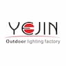 YEJIN Lighting Factory