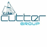 Cutter Group