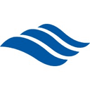 South Puget Sound Community College