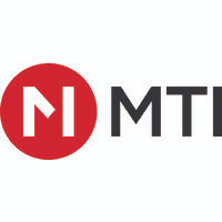 MTI - Mobile Technologies Inc. Logo