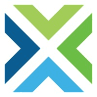 Eastridge Workforce Solutions Logo