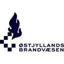 Østjyllands Brandvæsen