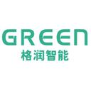 Green Intelligent Equipment (Shenzhen）Co., Ltd.
