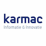 Karmac Informatie & Innovatie bv