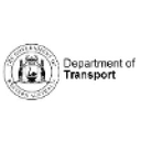 Department of Transport, Western Australia