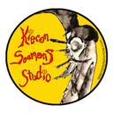 KIERON SEAMONS STUDIO