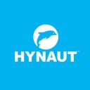 HYNAUT Medical Supplies