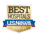 Queen of the Valley Medical Center