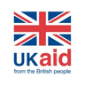 Department for International Development (DFID)