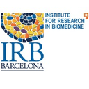 IRB Barcelona