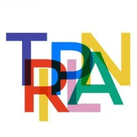 Triplan smart travel Logo