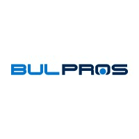 BULPROS