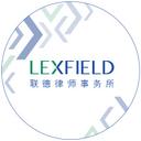 LexField Law Offices