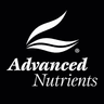 Advanced Nutrients US LLC