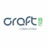 Craft Consulting Asia
