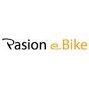 Shanghai Passion eBike Co., Ltd