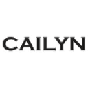 CAILYN Cosmetics