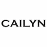 CAILYN Cosmetics