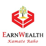 EarnWealth Solutions Pvt Ltd