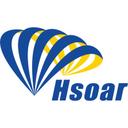 HSOAR Precision Robotics