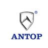 Shenzhen Antop Technology Co. Ltd.