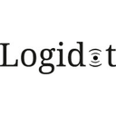 Logidot