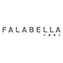 Grupo Falabella