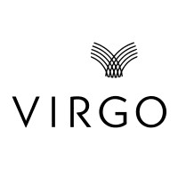 Virgo Investment Group Logo
