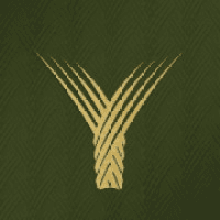 San Manuel Casino Logo