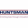 Huntsman Advanced Materials (Guangdong) Co Ltd
