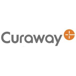 Zhejiang Curaway Medical Technology Co. Ltd Logo