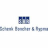 Schenk Boncher & Rypma