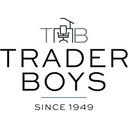 Trader Boys Office Furniture