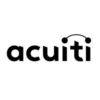 Acuiti.io Logo