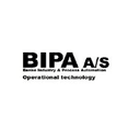 BIPA A/S