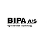 BIPA A/S
