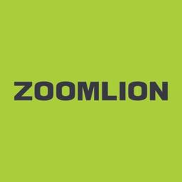 Zoomlion Logo