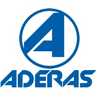 Aderas, Inc