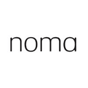 Noma