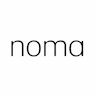 Restaurant Noma