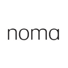 Restaurant Noma