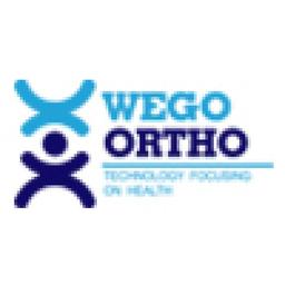 Weigao Orthopaedic Device Co., Ltd Logo