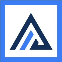 AgencyZoom powered by Vertafore Logo