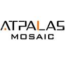 Foshan Atpalas Ceramics Co., Ltd
