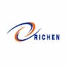Dongguan Richen Precision Manufacture Co., Ltd