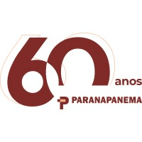 Paranapanema S.A. Logo