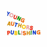 Young Authors Publishing