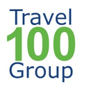 Travel 100 Group, Inc.