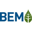 BEM Systems, Inc.
