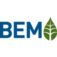 BEM Systems, Inc. Logo